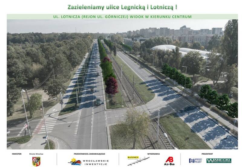 fot. Wrocławskie Inwestycje